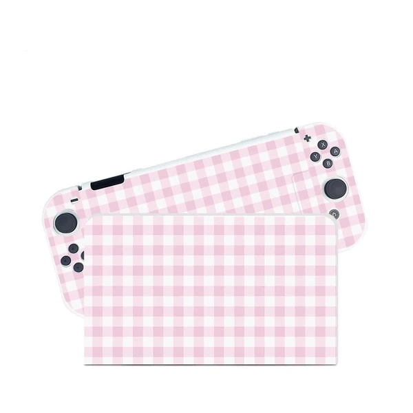 Picnic Case for Nintendo Switch