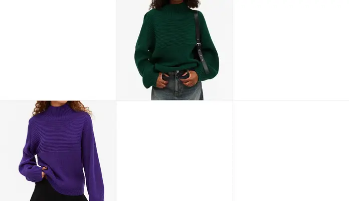 clothes<3