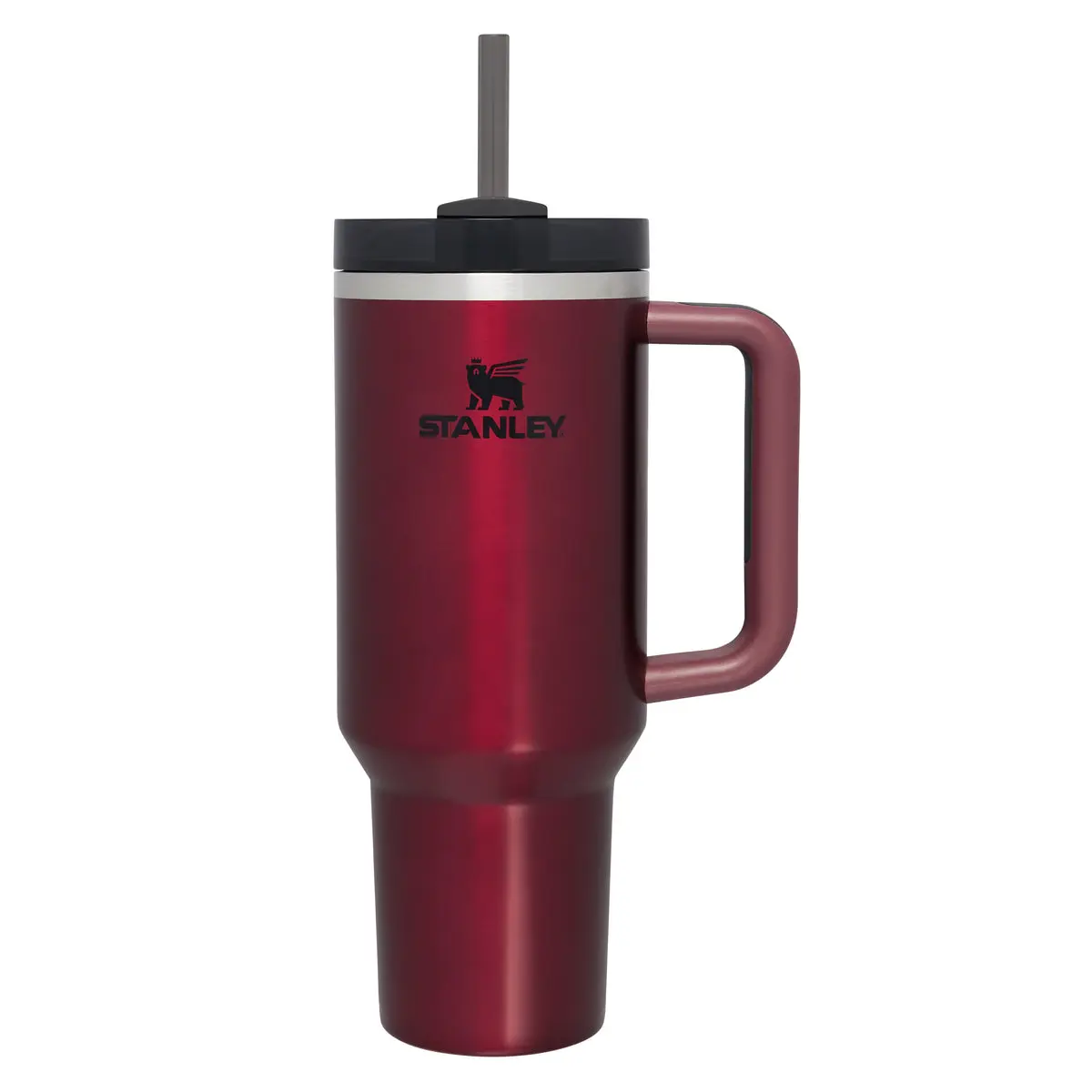 Stanley Quencher H2.0 Flowstate™ Tumbler | 1.2L