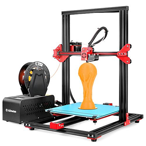 Imprimante 3D