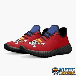 One Piece Reze Shoes Archives - One Piece Universe - The Best Store for One Piece Merchandise