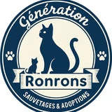 associationgenerationronrons