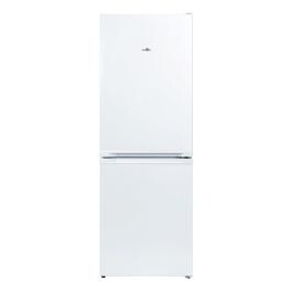 Réfrigérateur combiné HIGH ONE CS 230 F W701T - Electro Dépôt