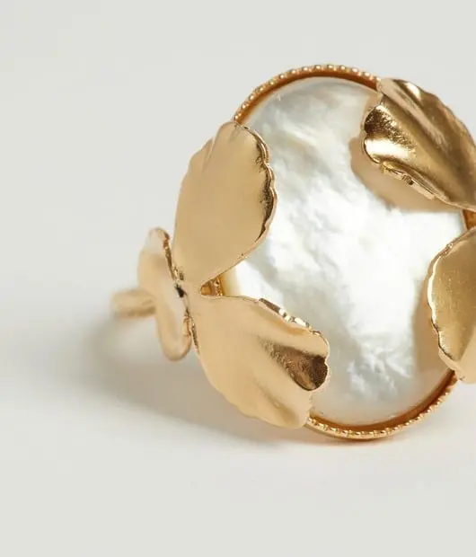 BAGUE HANA
