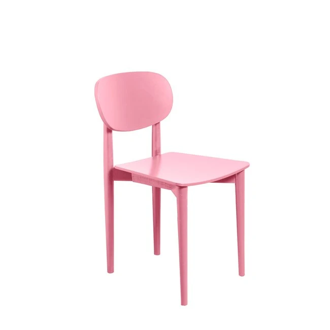 Chaise SANDRO