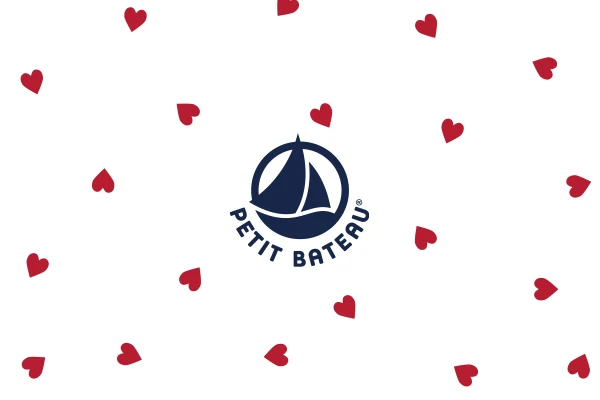 J'offre une e-carte cadeau