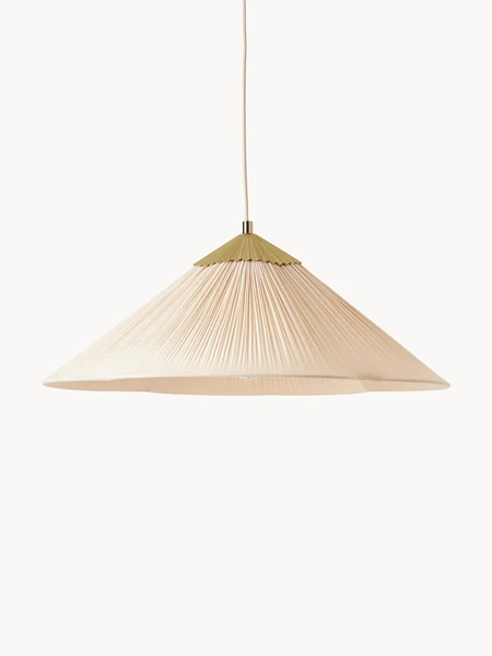 Suspension Leora