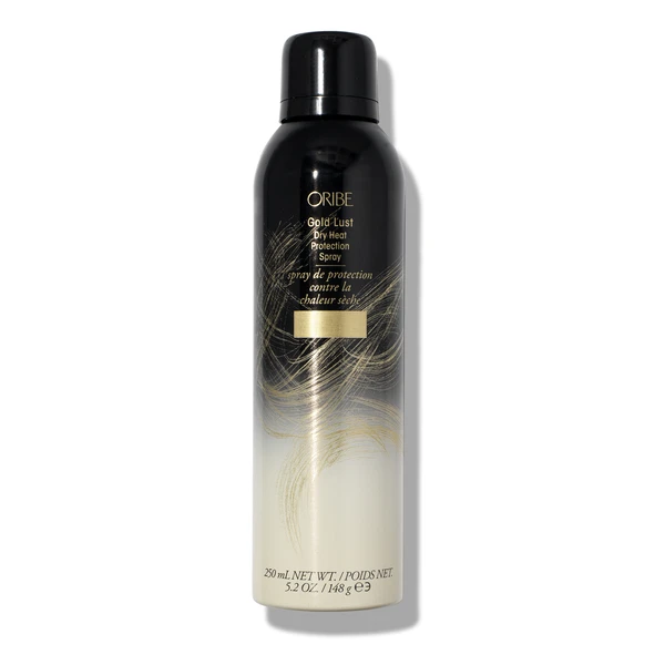 Oribe | Gold Lust Dry Heat Protection