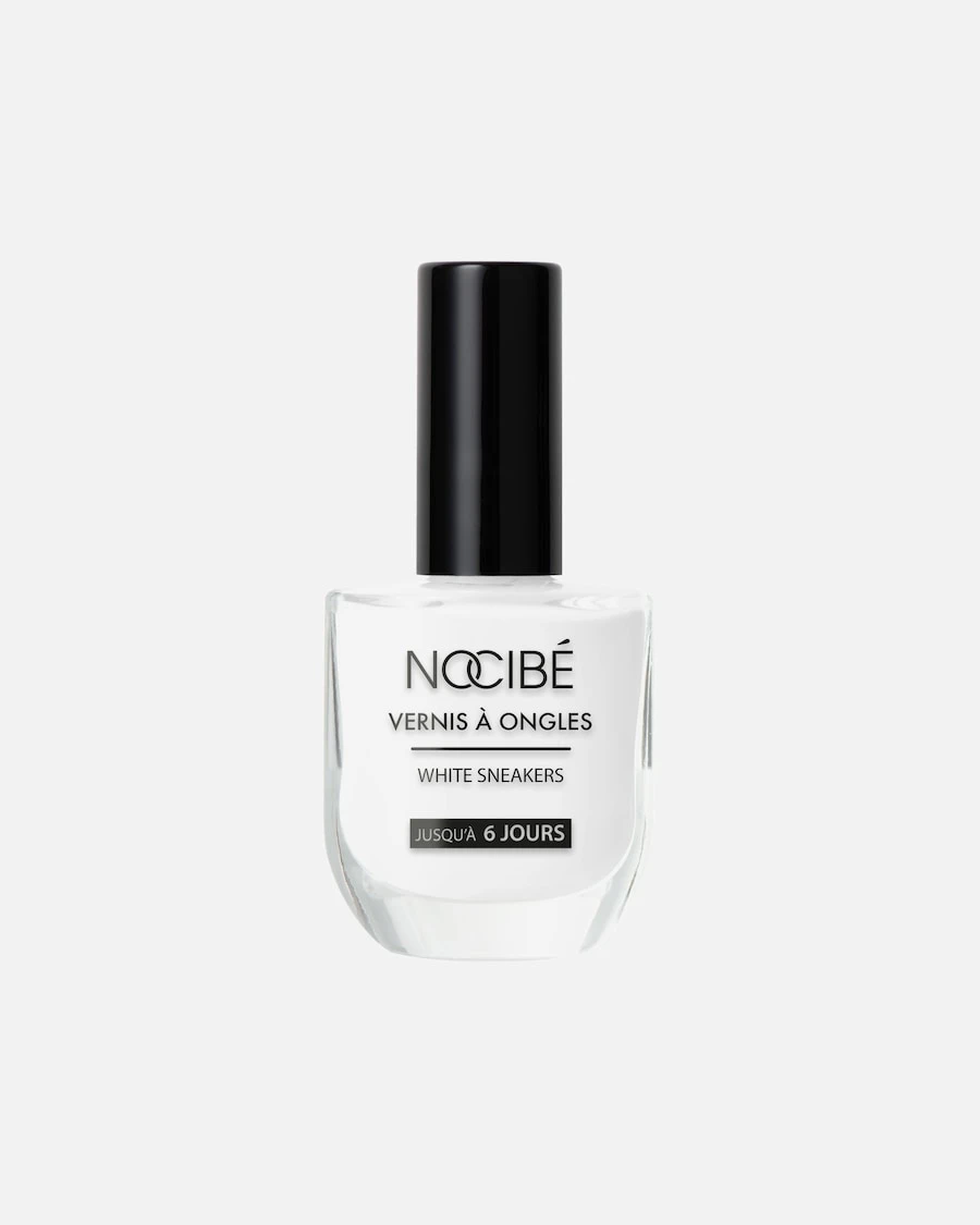 Nocibé Classique Vernis » achetez en ligne | Nocibé