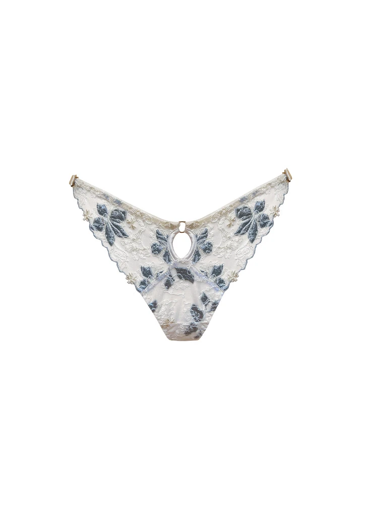 Vita Thong