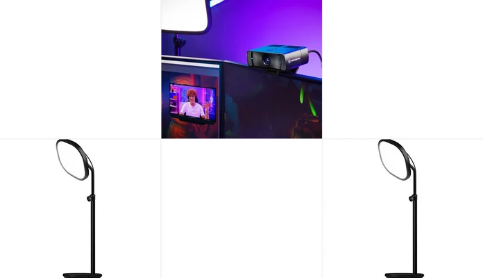 Liste de streaming