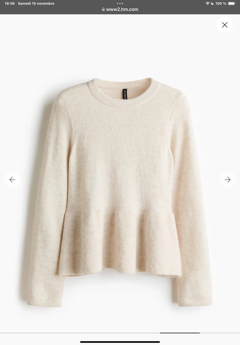 pull 