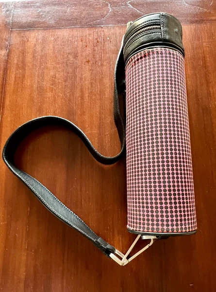 Bolso Custo Barcelona