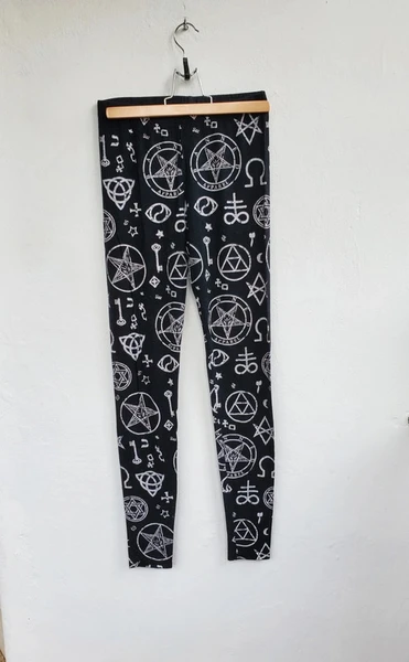 Leggings xs