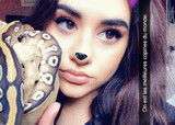 aniaben