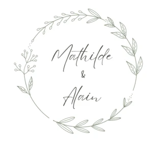 Mathilde&Alain