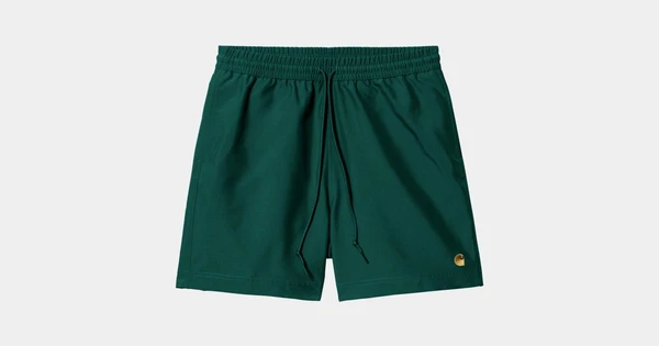 Chase Swim Trunk