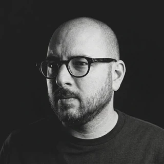 Sébastien Wozny