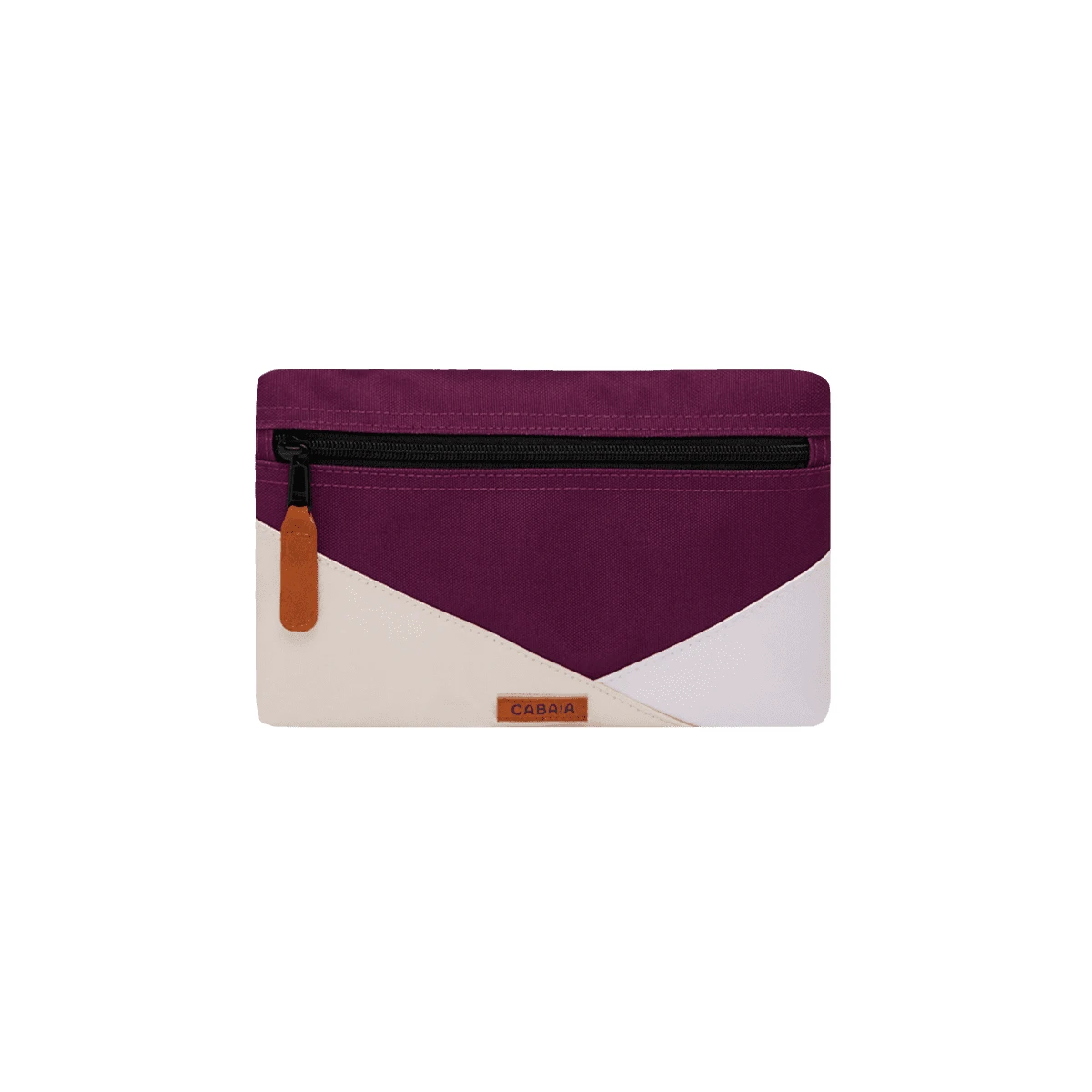 Pochette Villa Bellevue L