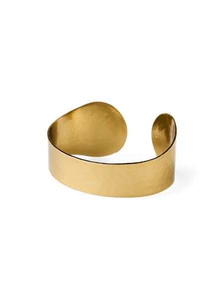 Rond de serviette