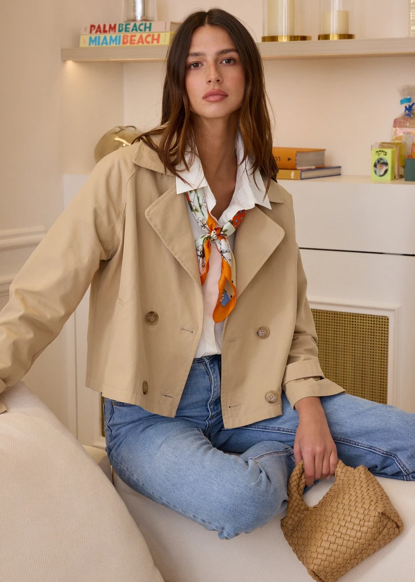 Veste Val