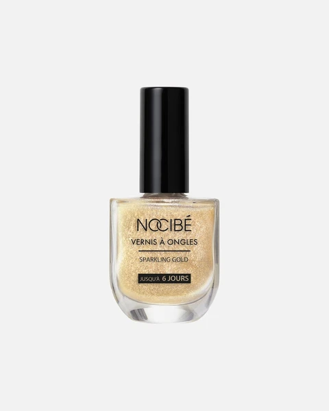 Nocibé Classique Vernis » achetez en ligne | Nocibé