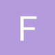 fannyroques2