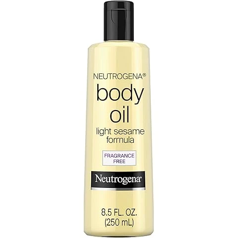 Being Frenshe Hair, Body and Linen Mist, Essential Oil Spray for Women, Single Pack