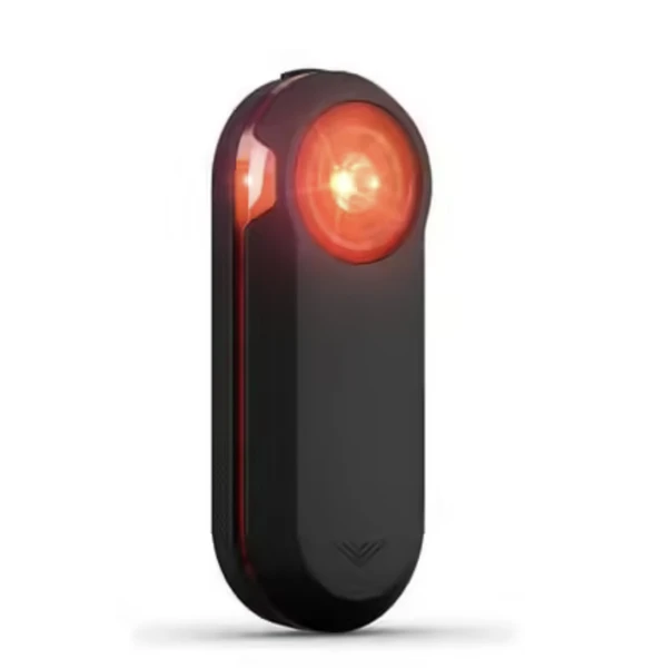 Radar et Eclairage Arrière Garmin Varia Radar RTL 515