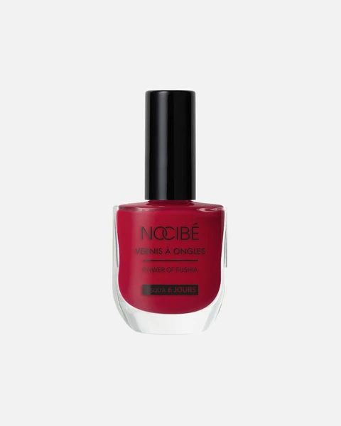 Nocibé Classique Vernis » achetez en ligne | Nocibé