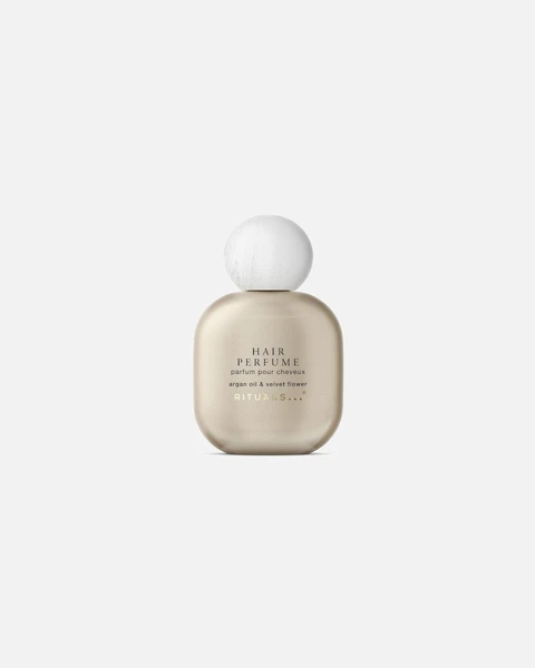 Rituals Hair Care Collection Hair Perfume Parfum cheveux » achetez en ligne | Nocibé