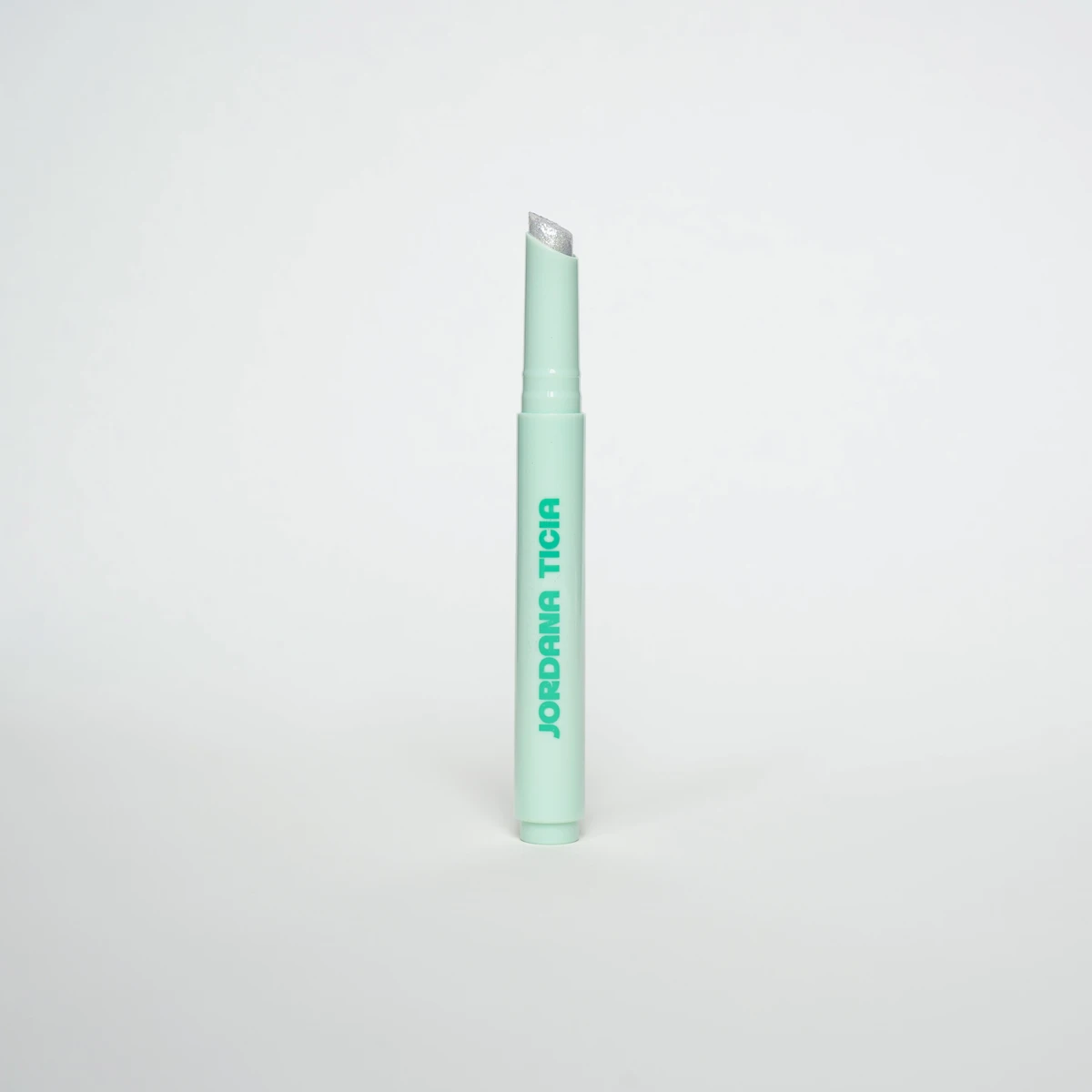 Gummy Twinkle Stick - Fairy Garden