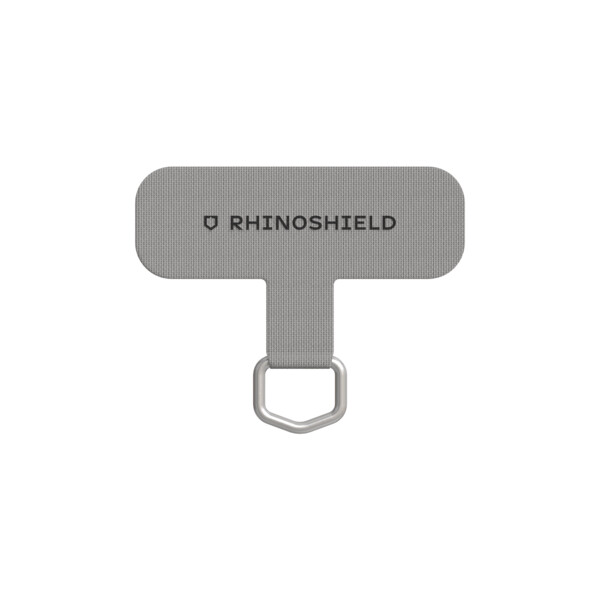 Adaptateur universel pour Lanière pour Coques iPhone/Android