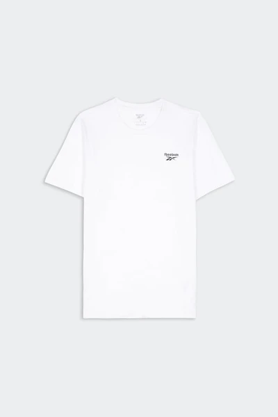 T-shirt BLANC