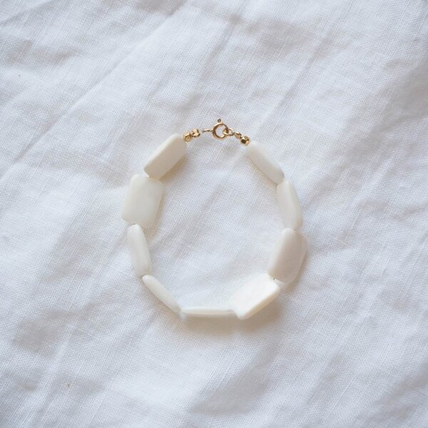 Bracelet Cauro