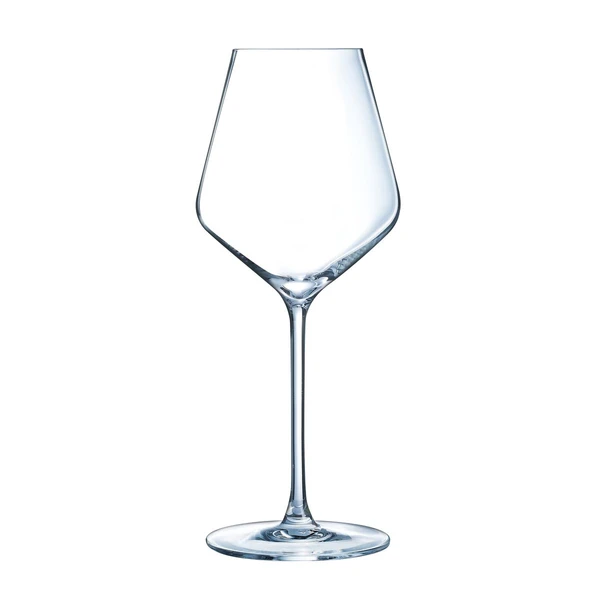 Verre à pied 38 cl Ultime