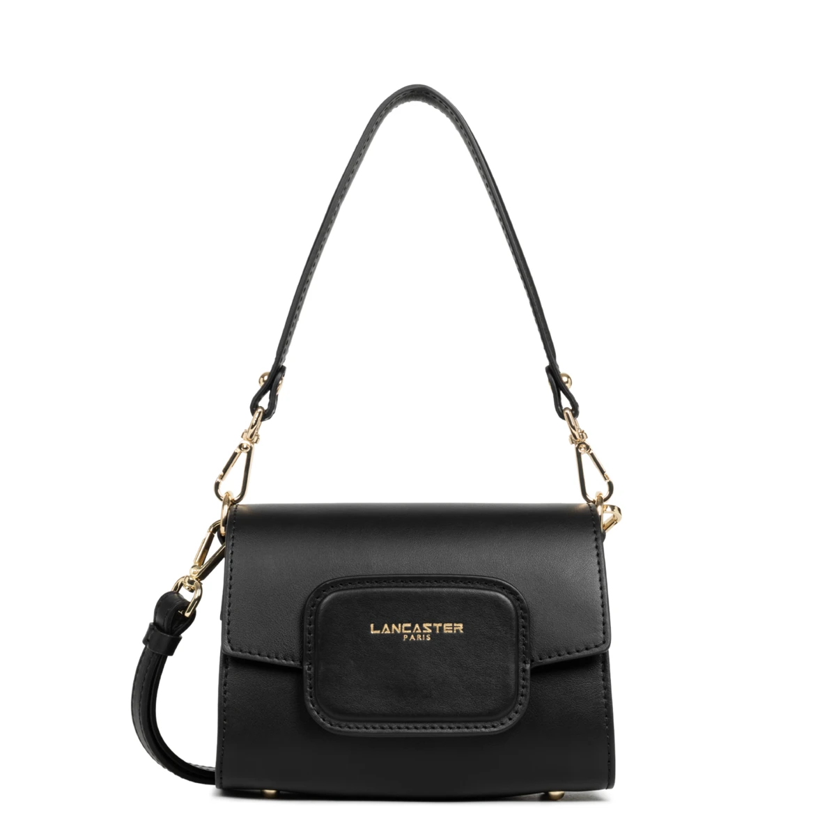 Mini sac trotteur - Paris PAD