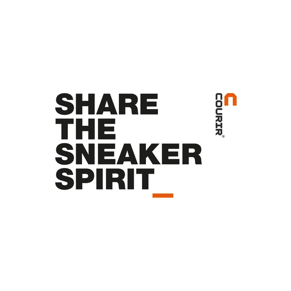 E-carte cadeau Courir