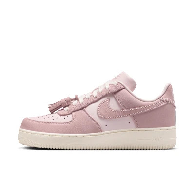 Chaussure Nike Air Force 1 '07 pour Femme