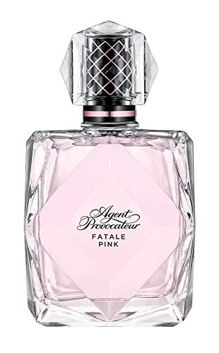 Fatale Pink
