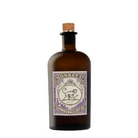 Monkey 47 50cl