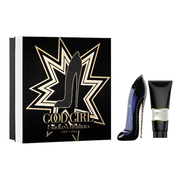 Good Girl - Coffret Eau de Parfum