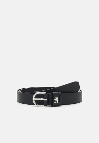 ESSENTIAL EFFORTLESS - Ceinture - black