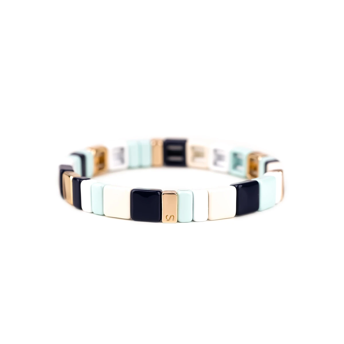 BRACELET HUBBA Riverside - Taille : petit modèle
