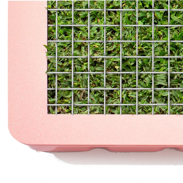 Cage Mat