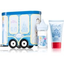 Disney Disney Princess Cinderella