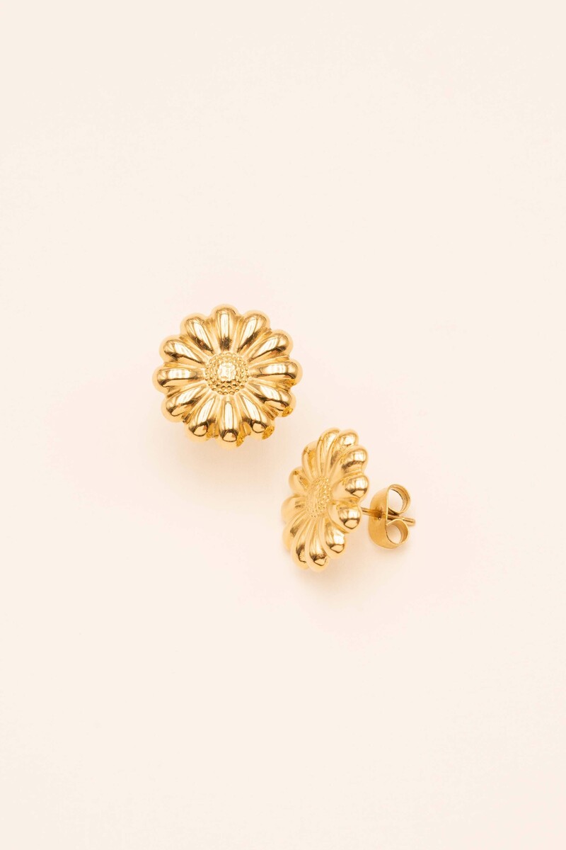 Boucles Bohm Paris - Lotta