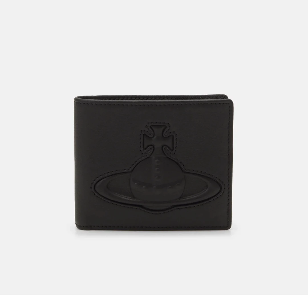 Portefeuille Vivienne Westwood