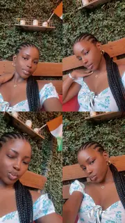yaqine