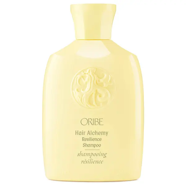Oribe | Hair Alchemy Resilience Shampoo